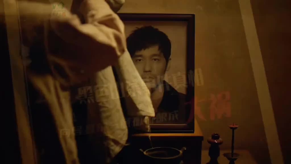 【她来了她来了】