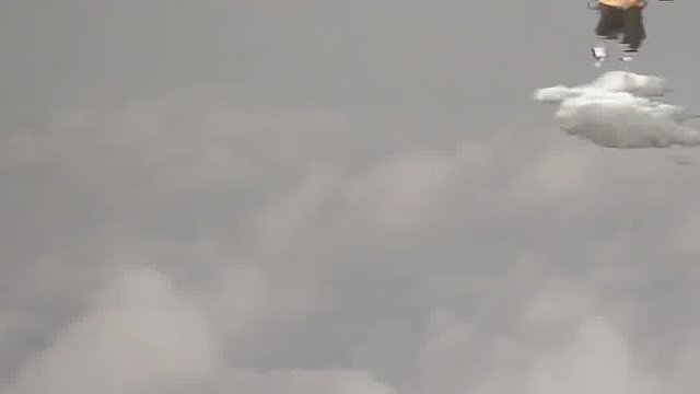 在《西游记》中，追求长生不老究竟有多么艰难