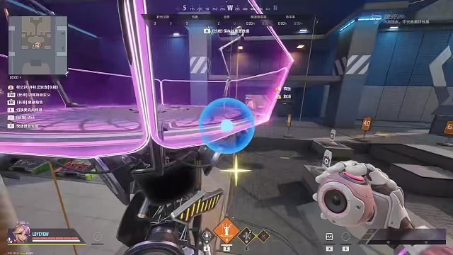 远光84，好玩推荐游戏