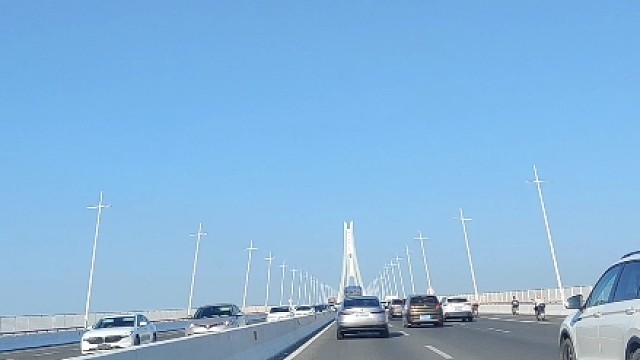 开车一定要远离天地同寿车#汽车知识 #每天一个用车知识