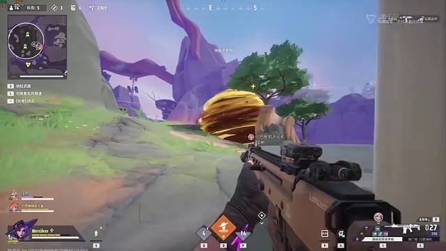 远光84，精彩分享推荐精彩。