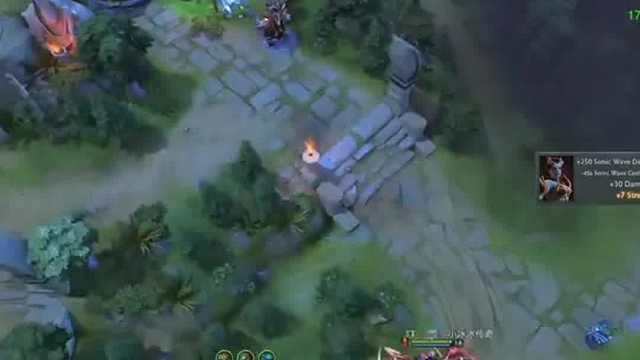 Maybe:怎么一个都没死啊