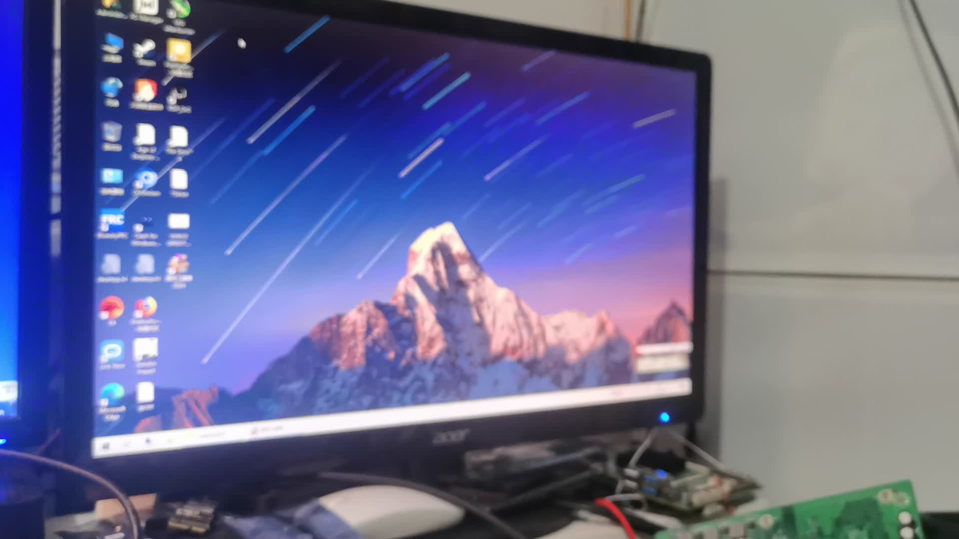 致钛ProTF卡使用前需要将其格式化报错附解决方法（DG拽数据备份格式化可解）