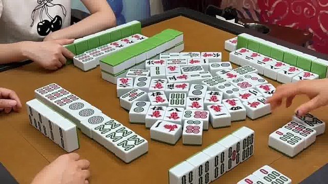 赌局间难有真友，翻脸如翻书