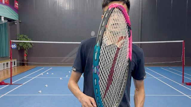 “挥剑出征 决胜晋城”别人3U4U5U 王叔I love you