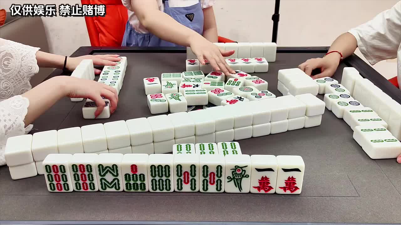 以为很强都是幻觉