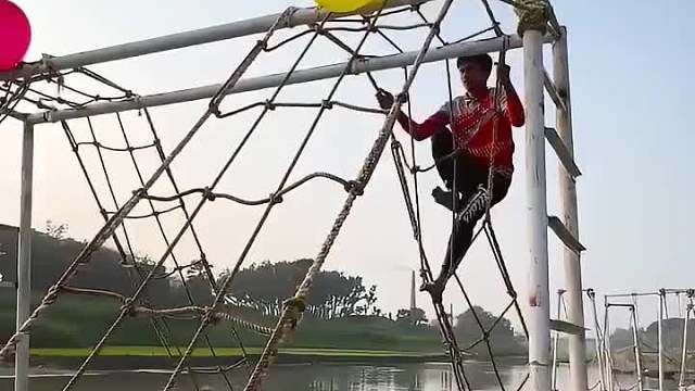 最大的看点是反超！