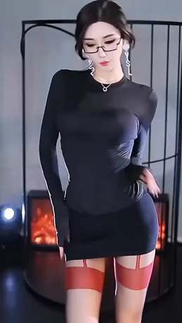 風(fēng)生的直播