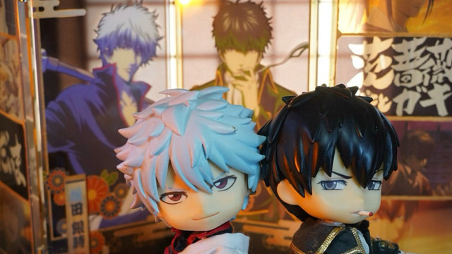 我发布了一个新视频，快来围观吧！