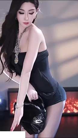 風(fēng)生的直播