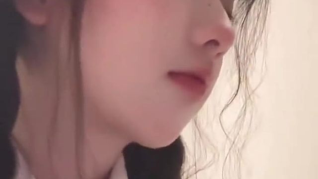 《粉刷天后和一贷宗师的爱恨情仇》