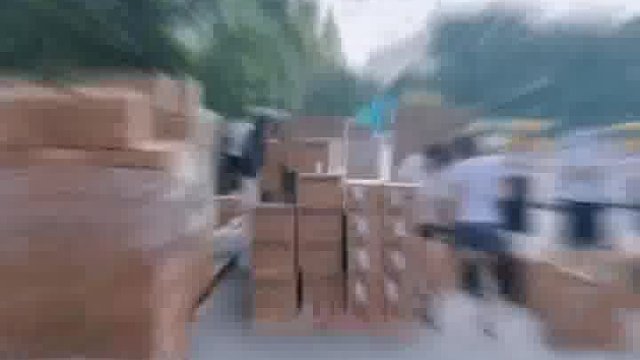 最舒服的合作方式是