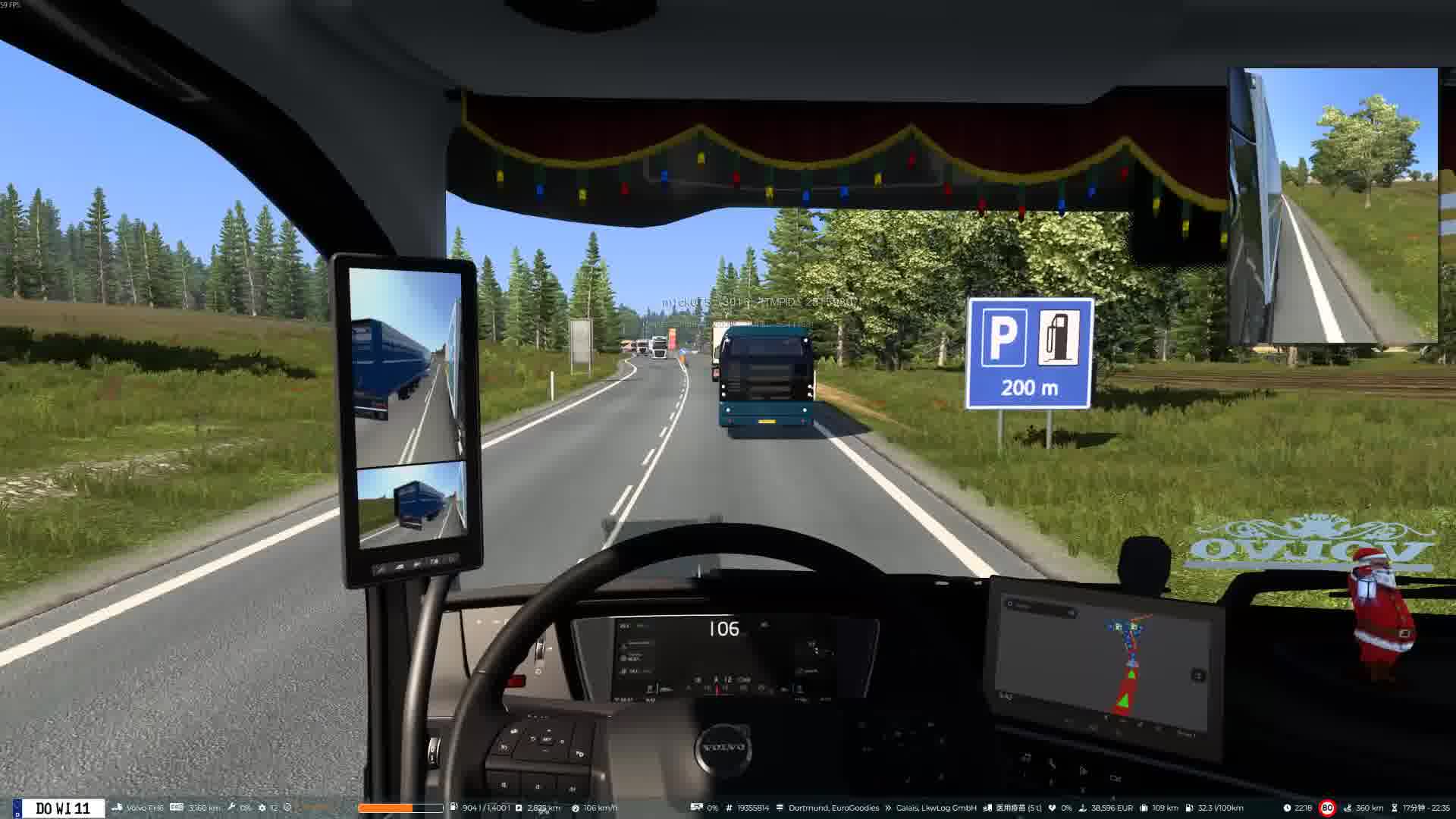 ETS2 2025.08.10 - 22.19.00.02.DVR