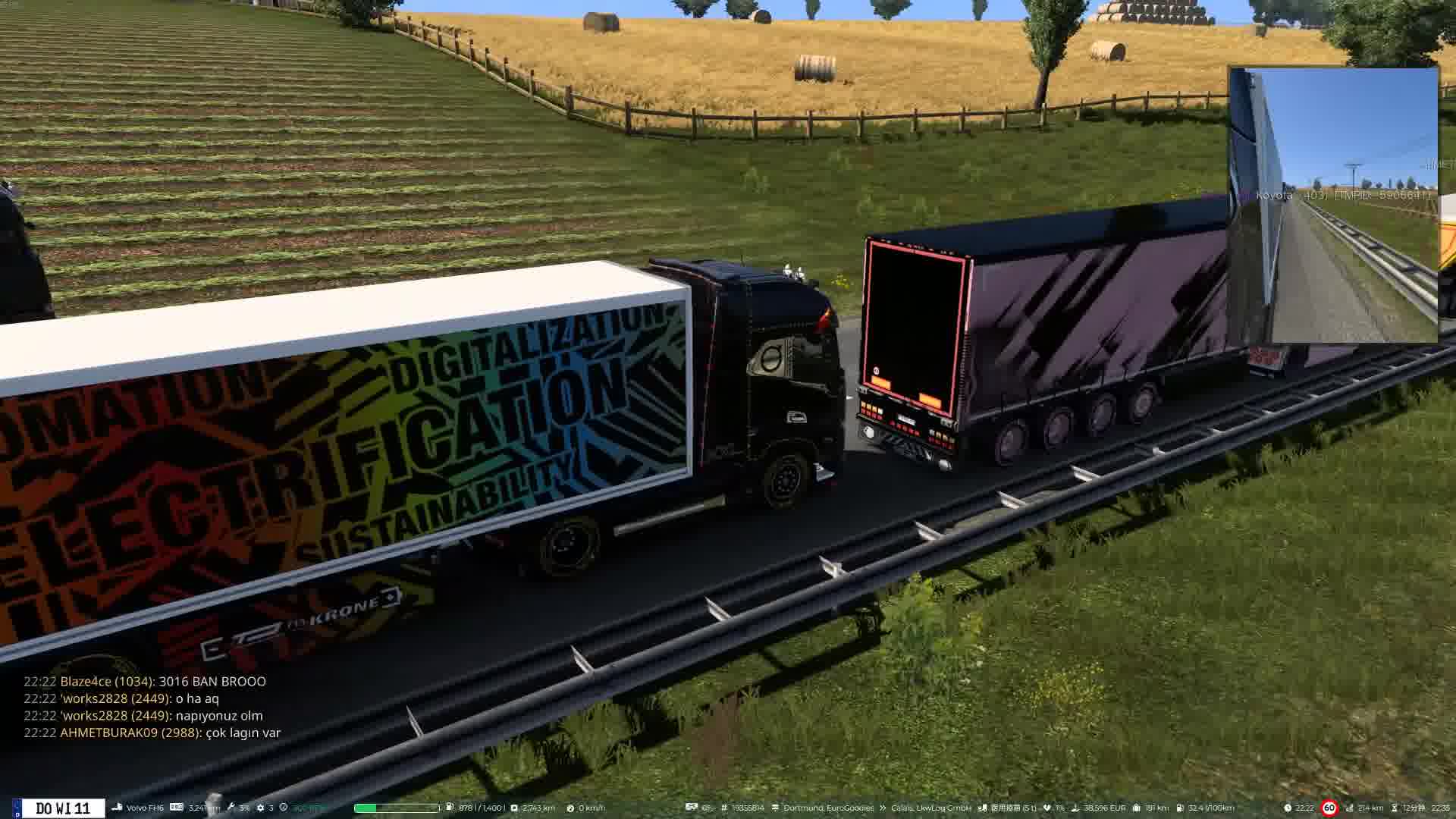 ETS2 2025.08.10 - 22.23.31.03.DVR