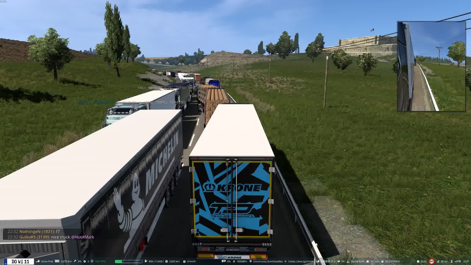 ETS2 2025.08.10 - 22.33.35.04.DVR