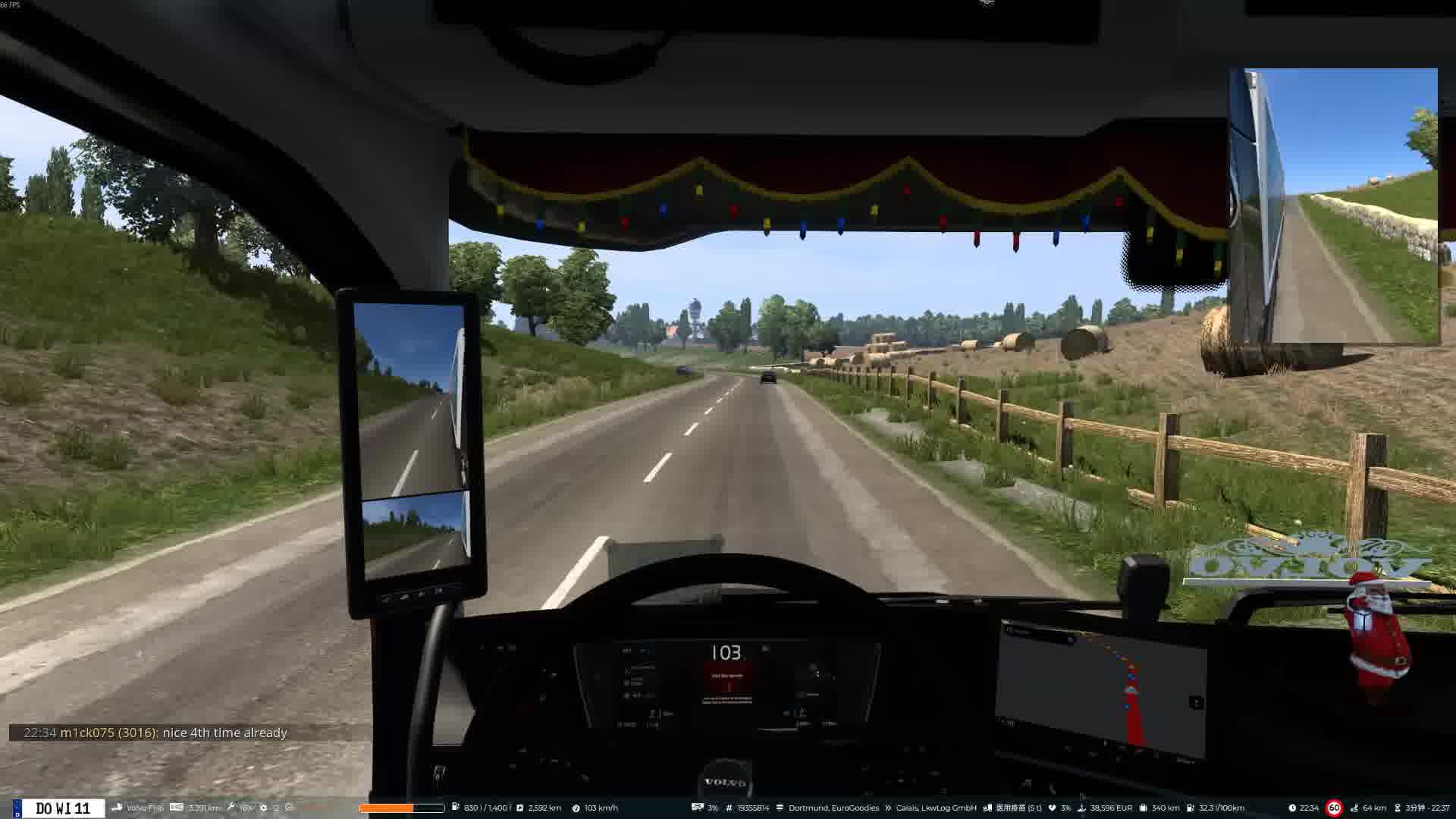 ETS2 2025.08.10 - 22.35.01.05.DVR