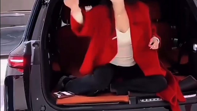 幸亏只有一台，要不你就赔惨了