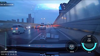 領(lǐng)先百分之99的女性，也領(lǐng)先百分之98的男性[捂臉]