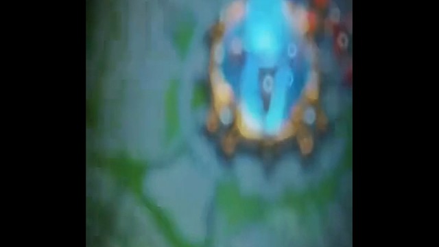 坚持到底，既是胜利~~