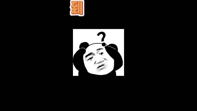 只要用心做一定会成功