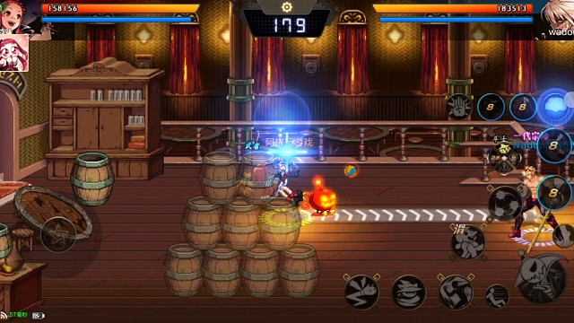 来呀，我开车带你兜风去