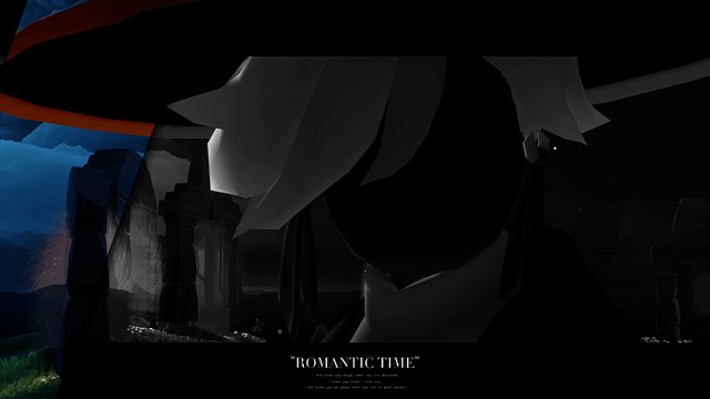 点单和我一起玩吧宝宝~好不好呀