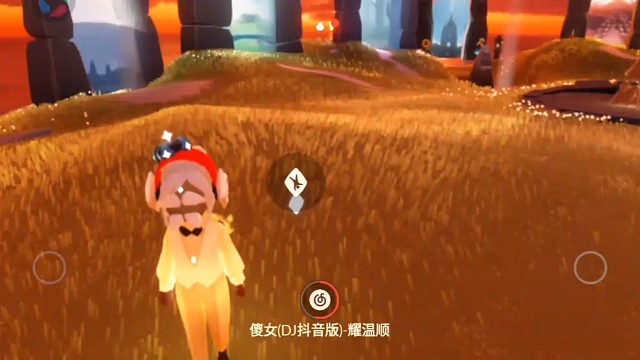 都来找小老头玩