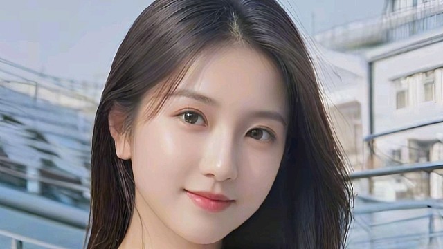 薄荷（广东江门市新会区司前镇）