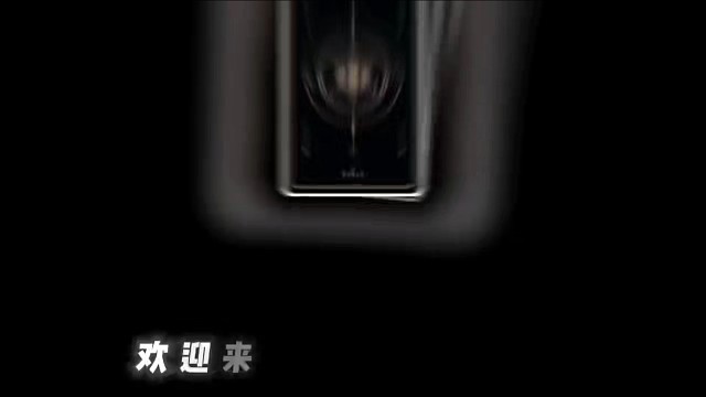 Honey俱乐部招人