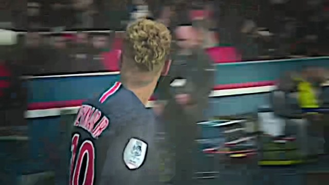 8.4日环球旅游地点小美实体店