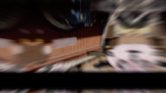 事实上，人确实就是留不住任何关系