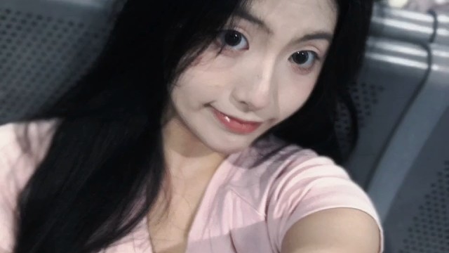 ₍˄·͈༝·͈˄*₎◞ ̑̑