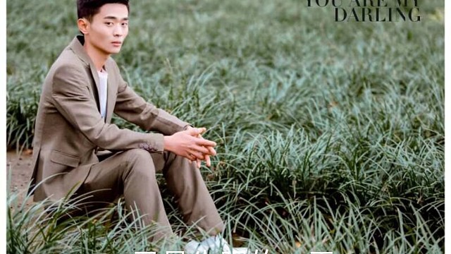 又是失眠的一夜