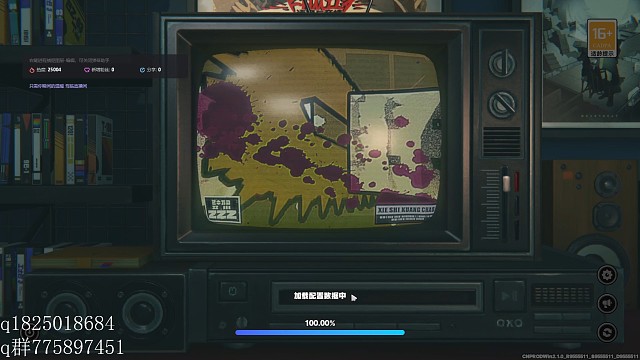 《绝区零》尝试攒卯兔满命的第七十天。