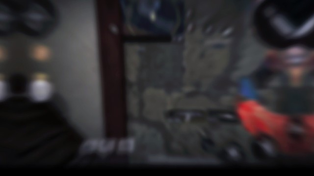 有些东西，丢就丢了，别回头了，往前看