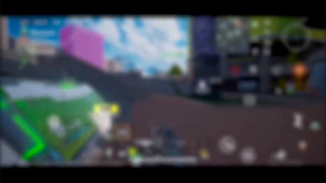 【远光84】8.7开服