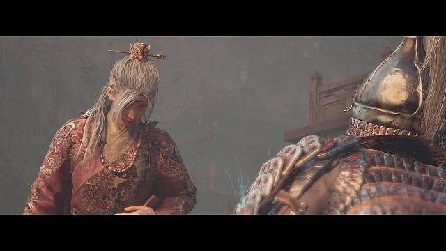 红岚我先干为敬！