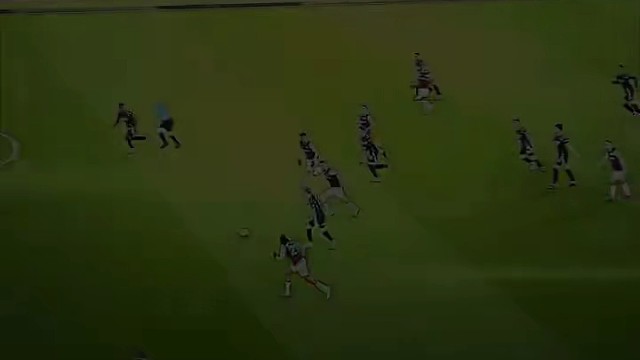 “你未必万丈光芒 但始终眼里有光”