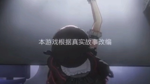 腾讯游戏手游版测试内容