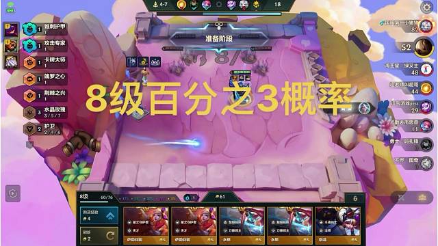 这就是15的魅力嘛！！！