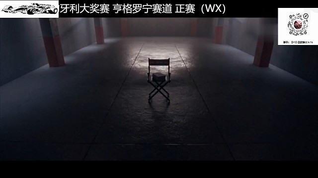 除比赛周末外，不常直播，有事情请找：
【Dy】Micwy——早期视频所在地！