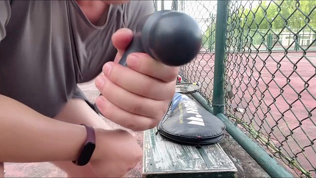 户外体育之天天锻炼长命百岁2livelong&prosper