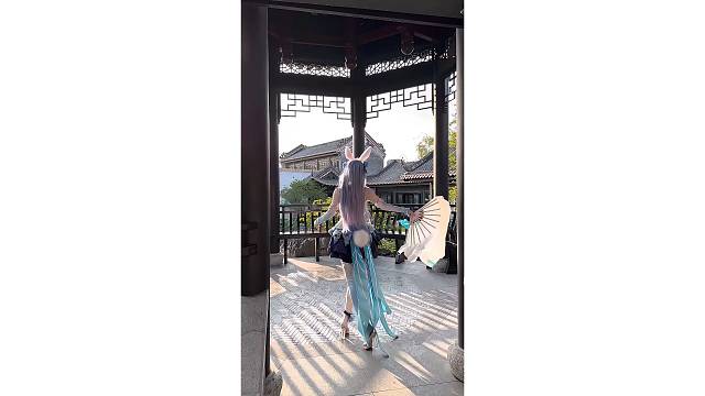 念念不忘 必有回响