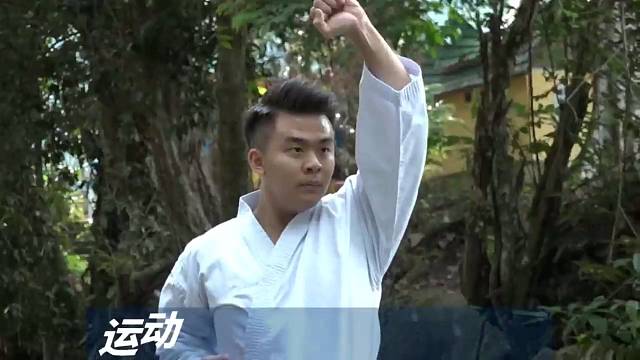 我与岁月争满分-冠军.乔