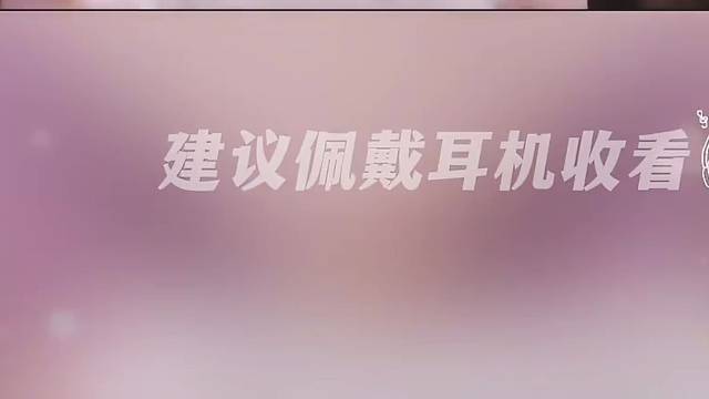 蹄筋你跟你饿哦