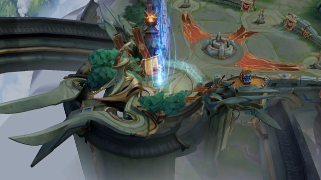 王者荣耀10分钟版本