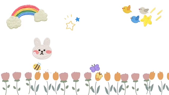 守护手工礼物【无手办版】