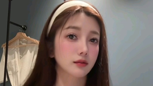 薄荷（广东江门市新会区司前镇）