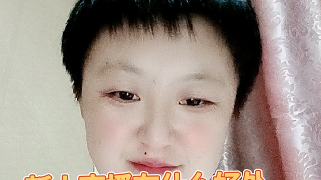 没事来一起跳舞吧