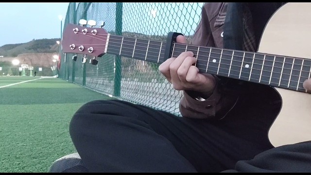 喜欢的事情可以慢慢去学